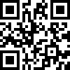 https://isna.ir/xd4Vpz