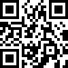https://isna.ir/xdHYdz