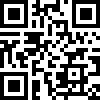 https://isna.ir/xdHbQ3