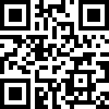 https://isna.ir/xdNHJB