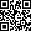 https://isna.ir/xcXNQ6