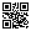 isna.ir/xfDCy