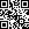 https://isna.ir/xd2yKn