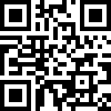 https://isna.ir/xdXbqk