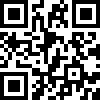 https://isna.ir/xcYqZn