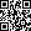 https://isna.ir/xdWrgb