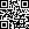 https://isna.ir/xdWf7X
