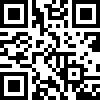 https://isna.ir/xdTSDD