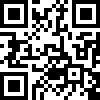 https://isna.ir/xdGWky