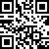 https://isna.ir/xdFQnf