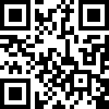 https://isna.ir/xdJjNF