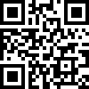 https://isna.ir/xcYZJJ