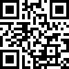 https://isna.ir/xd58G6