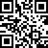 https://isna.ir/xdK7dN