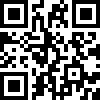 https://isna.ir/xd3TJG