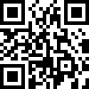https://isna.ir/xdGc9G