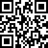 https://isna.ir/xdK9M4