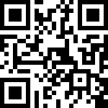 https://isna.ir/xdVBZC