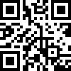 https://isna.ir/xdRRMM
