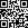 https://isna.ir/xd5cWD