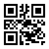 isna.ir/xdV5kw
