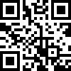 https://isna.ir/xdRPtY