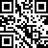 https://isna.ir/xdT8wv