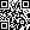 https://isna.ir/xdP4pc