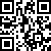 https://isna.ir/xdQTw7