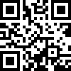 https://isna.ir/xdTGX8