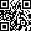 https://isna.ir/xdXfvT