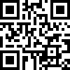 https://isna.ir/xdT8mD