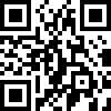 https://isna.ir/xdG2zN