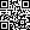 https://isna.ir/xdWq8c