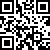 https://isna.ir/xdWbns