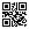 isna.ir/xLctt