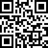 https://isna.ir/xd4NJJ