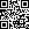 https://isna.ir/xdNQnM