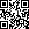 https://isna.ir/xdH7GR