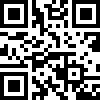https://isna.ir/xdVbV7