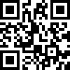 https://isna.ir/xdQH27