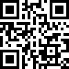 https://isna.ir/xdPTR4