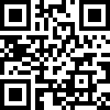 https://isna.ir/xcZHNm