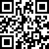 https://isna.ir/xdMJwh