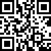 https://isna.ir/x9qW59