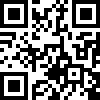 https://isna.ir/xdSsnv