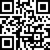 https://isna.ir/xdGVvC