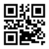isna.ir/xdVqJL