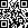 https://isna.ir/xdRysG