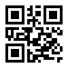 isna.ir/x6gBnY
